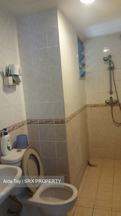 Blk 48 Strathmore Avenue (Queenstown), HDB 4 Rooms #244011831